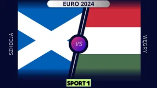 EURO 2024: Szkocja – Węgry Typy, Zapowiedź, Kursy 23.06.2024