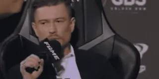 Były reprezentant Polski i dwóch freak fighterów będą występować w zespole z A Klasy?