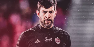 Dusan Kuciak zostaje w Rakowie Częstochowa