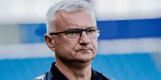 Jarosław Skrobacz opuszcza Podbeskidzie Bielsko-Biała