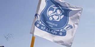 Kim jest rywal Wisły Kraków w I rundzie el. Ligi Europy?