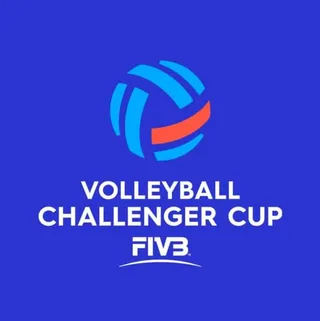 Terminarz Challenger Cup 2024: Mecze, Drabinka, Drużyny, Wyniki, Tabele! Gdzie oglądać? [4-7 lipca]