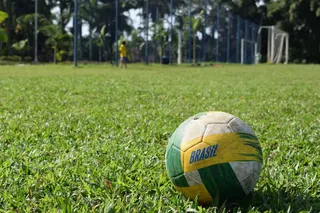Sao Paulo - Bahia: analiza, typy (30.06.2024)