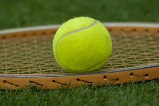 Jasmine Paolini - Emma Navarro: analiza, typy (Wimbledon, 09.07.2024)