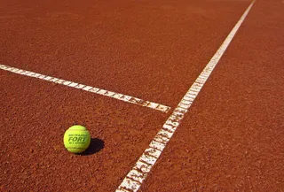 Gdzie oglądać Piter i Sherif w wielkim finale w Meridzie? Stream online