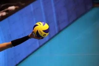 Memoriał Agaty Mróz-Olszewskiej 2024: Kto wygrał? Wyniki meczów