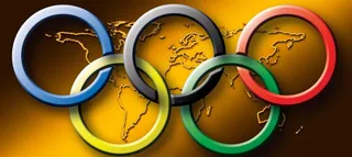 Niemcy - Japonia: analiza, typy (Igrzyska Olimpijskie, 27.07.2024)