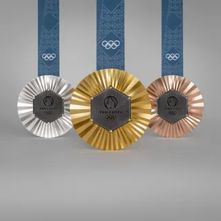 O co walczą polscy Olimpijczycy? Setki tysięcy złotych, diamenty i... vouchery na wakacje