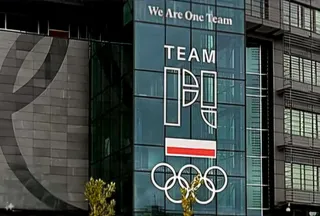 IO Paryż 2024: Szanse medalowe Polaków! Kto stanie na podium? (Typy i Kursy)