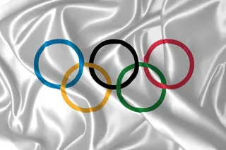 Niemcy - Serbia: analiza, typy (Igrzyska Olimpijskie - koszykówka, 10.08.2024)