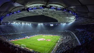 EURO 2028: Gdzie odbędą się kolejne Mistrzostwa Europy?