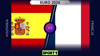 Hiszpania – Francja Typy, Zapowiedź, Kursy 09.07.2024