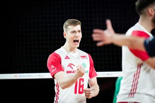 Paryż 2024 Polska – Egipt: Typy i Analiza! Gdzie oglądać? [Siatkówka-M, 27 lipca]