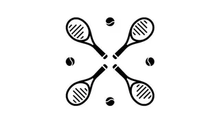 Tenis IO Paryż 2024: Drabinka, Terminarz, Polacy! Kiedy i kto gra? (Daty, Godziny, Wyniki)