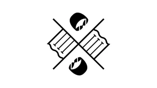 Pływanie IO Paryż 2024: Terminarz, Polacy, Wyniki! Kiedy i kto startuje? (Daty, Godziny, Czasy, Rekordy, Medale, Tabela)