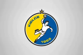 Industria Kielce wzmacnia skład przed nowym sezonem