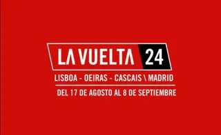 Vuelta a Espana 2024: Zapowiedź i podsumowanie wyścigu!