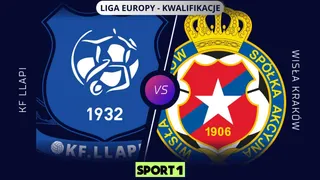KF Llapi – Wisła Kraków Typy, Zapowiedź, Kursy 18.07.2024