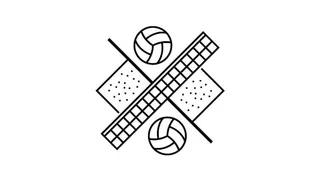 Siatkówka Plażowa IO Paryż 2024: Kiedy grają Bryl/Łosiak? Terminarz i Wyniki!
