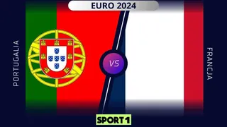 Portugalia – Francja Typy, Zapowiedź, Kursy 05.07.2024