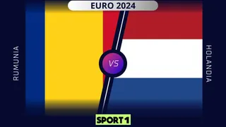 Rumunia – Holandia Typy, Zapowiedź, Kursy 02.07.2024