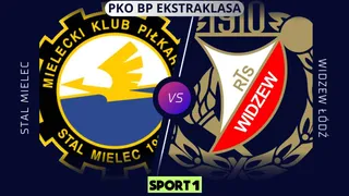 Stal Mielec – Widzew Łódź Typy, Zapowiedź, Kursy 22.07.2024