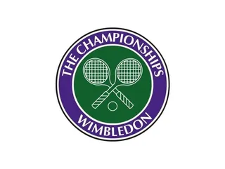 Jan Zieliński wygrał Wimbledon 2024! Ile zarobił Polak?