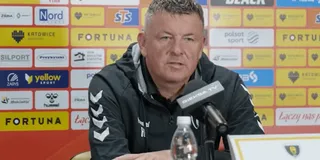 GKS Katowice nie zatrzymuje się z transferami letnimi