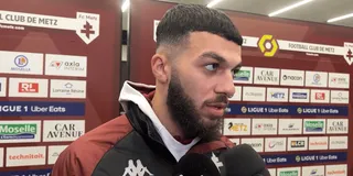 Georges Mikautadze blisko hitowego transferu?
