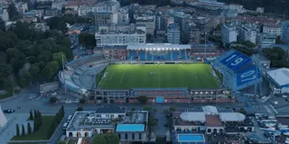 Beniaminek Serie A blisko hitowych transferów