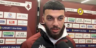Georges Mikautadze blisko przenosin do AS Monaco