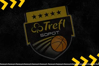 Trefl Sopot poznał rywali w EuroCup na sezon 2024/2025: Trudne zadanie przed polskim zespołem