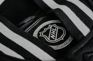 Ogromna strata w świecie NHL: Johnny Gaudreau i jego brat zginęli w tragicznej wypadku