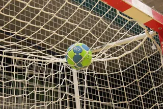 ORLEN Superliga: Transfery 2024/2025!