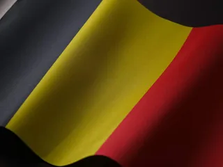 Mechelen - Club Brugge: analiza, typy (Liga belgijska, 01.08.2025)