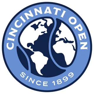 WTA Cincinnati 2024: Zapowiedź i podsumowanie turnieju! [13-19 sierpnia]