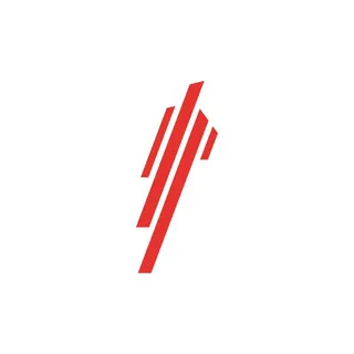 Wyniki Diamentowej Ligi 2024 w Lozannie! Rekordy, czasy, miejsca [22 sierpnia]