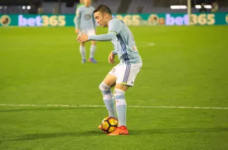 Celta Vigo - Deportivo Alaves: analiza, typy (La Liga, 16.08.2024)