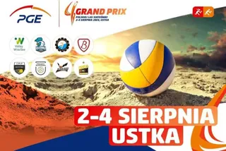 Trwa PGE Grand Prix PLS z ekipami PlusLigi i TAURON Ligi!