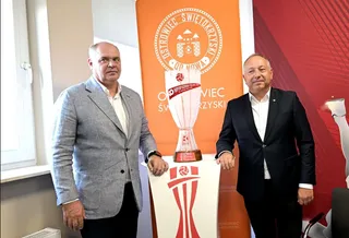 AL-KO Superpuchar Polski Kobiet 2024 już w sobotę!