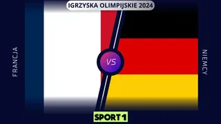 IO Koszykówka. Francja - Niemcy: Typy, Zapowiedź, Kursy 08.08.2024