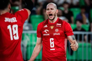 Paryż 2024 Polska – Włochy: Typy i Analiza! Gdzie oglądać? [Siatkówka-M, 3 sierpnia]