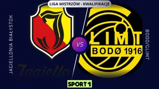 Jagiellonia Białystok - Bodo/Glimt Typy, Zapowiedź, Kursy 07.08.2024