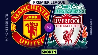 Manchester Utd - Liverpool: Typy, Zapowiedź , Kursy (01.09.2024) Kto wygra?
