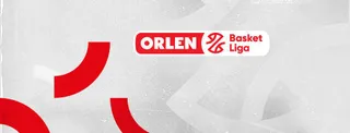 Górnik Wałbrzych - King Szczecin: analiza, typy (Koszykówka - Orlen Basket Liga, 04.10.2024)