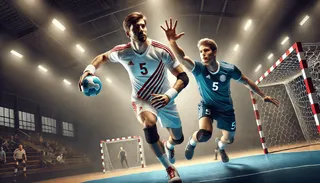 Orlen Superliga Mężczyzn: Ogromne emocje na otwarcie sezonu w Ostrowie