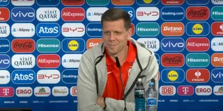 Wojciech Szczęsny zakończył  karierę! Sensacyjne oświadczenie zawodnika