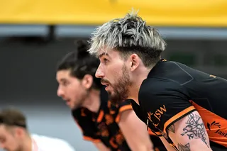 Siatkarskie transfery 2025/26: PlusLiga, TAURON Liga, ligi zagraniczne!