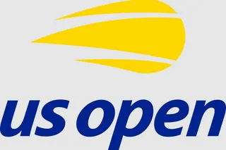 US Open 2024: Zapowiedź i podsumowanie turnieju!  [26 sierpnia - 8 września]
