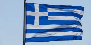 Reprezentacja Grecji ma nowego selekcjonera
